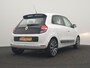 Renault Twingo SCe 70 EDC Intens - RIJKLAARPRIJS - All Seasonbanden - Achteruitrijcamera - Cruise Control