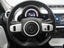Renault Twingo SCe 70 EDC Intens - RIJKLAARPRIJS - All Seasonbanden - Achteruitrijcamera - Cruise Control
