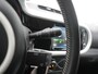 Renault Twingo SCe 70 EDC Intens - RIJKLAARPRIJS - All Seasonbanden - Achteruitrijcamera - Cruise Control