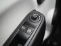 Renault Twingo SCe 70 EDC Intens - RIJKLAARPRIJS - All Seasonbanden - Achteruitrijcamera - Cruise Control