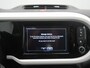 Renault Twingo SCe 70 EDC Intens - RIJKLAARPRIJS - All Seasonbanden - Achteruitrijcamera - Cruise Control
