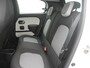 Renault Twingo SCe 70 EDC Intens - RIJKLAARPRIJS - All Seasonbanden - Achteruitrijcamera - Cruise Control