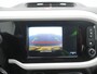 Renault Twingo SCe 70 EDC Intens - RIJKLAARPRIJS - All Seasonbanden - Achteruitrijcamera - Cruise Control
