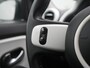 Renault Twingo SCe 70 EDC Intens - RIJKLAARPRIJS - All Seasonbanden - Achteruitrijcamera - Cruise Control