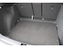 SEAT Ateca 1.5 TSI FR Business Intense