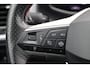 SEAT Ateca 1.5 TSI FR Business Intense