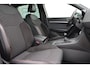 SEAT Ateca 1.5 TSI FR Business Intense
