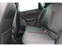 SEAT Ateca 1.5 TSI FR Business Intense