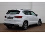 SEAT Ateca 1.5 TSI FR Business Intense