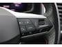 SEAT Ateca 1.5 TSI FR Business Intense