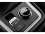SEAT Ateca 1.5 TSI FR Business Intense