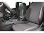 SEAT Ateca 1.5 TSI FR Business Intense