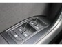 SEAT Ateca 1.5 TSI FR Business Intense
