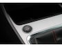 SEAT Ateca 1.5 TSI FR Business Intense