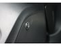 SEAT Ateca 1.5 TSI FR Business Intense