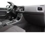 SEAT Ateca 1.5 TSI FR Business Intense