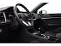 SEAT Ateca 1.5 TSI FR Business Intense