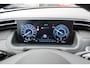 Hyundai Tucson 1.6 T-GDI PHEV Comfort Smart 4WD | Adaptive Cruise Control | Lane Assist | Elektrisch bedienbare achterklep |