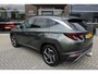 Hyundai Tucson 1.6 T-GDI PHEV Comfort Smart 4WD | DEMO DEAL: 299,- P/M! | Adaptive Cruise Control | Lane Assist | Elektrisch bedienbare achterklep |