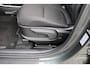 Hyundai Tucson 1.6 T-GDI PHEV Comfort Smart 4WD | Adaptive Cruise Control | Lane Assist | Elektrisch bedienbare achterklep |