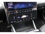 Hyundai Tucson 1.6 T-GDI PHEV Comfort Smart 4WD | DEMO DEAL: 299,- P/M! | Adaptive Cruise Control | Lane Assist | Elektrisch bedienbare achterklep |