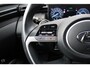 Hyundai Tucson 1.6 T-GDI PHEV Comfort Smart 4WD | DEMO DEAL: 299,- P/M! | Adaptive Cruise Control | Lane Assist | Elektrisch bedienbare achterklep |