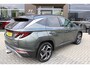 Hyundai Tucson 1.6 T-GDI PHEV Comfort Smart 4WD | DEMO DEAL: 299,- P/M! | Adaptive Cruise Control | Lane Assist | Elektrisch bedienbare achterklep |