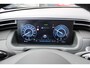 Hyundai Tucson 1.6 T-GDI PHEV Comfort Smart 4WD | DEMO DEAL: 299,- P/M! | Adaptive Cruise Control | Lane Assist | Elektrisch bedienbare achterklep |