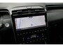Hyundai Tucson 1.6 T-GDI PHEV Comfort Smart 4WD | DEMO DEAL: 299,- P/M! | Adaptive Cruise Control | Lane Assist | Elektrisch bedienbare achterklep |