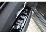 Hyundai Tucson 1.6 T-GDI PHEV Comfort Smart 4WD | DEMO DEAL: 299,- P/M! | Adaptive Cruise Control | Lane Assist | Elektrisch bedienbare achterklep |