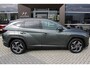 Hyundai Tucson 1.6 T-GDI PHEV Comfort Smart 4WD | DEMO DEAL: 299,- P/M! | Adaptive Cruise Control | Lane Assist | Elektrisch bedienbare achterklep |