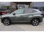 Hyundai Tucson 1.6 T-GDI PHEV Comfort Smart 4WD | DEMO DEAL: 299,- P/M! | Adaptive Cruise Control | Lane Assist | Elektrisch bedienbare achterklep |