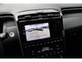 Hyundai Tucson 1.6 T-GDI PHEV Comfort Smart 4WD | DEMO DEAL: 299,- P/M! | Adaptive Cruise Control | Lane Assist | Elektrisch bedienbare achterklep |
