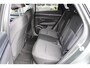 Hyundai Tucson 1.6 T-GDI PHEV Comfort Smart 4WD | DEMO DEAL: 299,- P/M! | Adaptive Cruise Control | Lane Assist | Elektrisch bedienbare achterklep |
