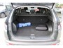 Hyundai Tucson 1.6 T-GDI PHEV Comfort Smart 4WD | DEMO DEAL: 299,- P/M! | Adaptive Cruise Control | Lane Assist | Elektrisch bedienbare achterklep |