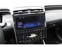 Hyundai Tucson 1.6 T-GDI PHEV Comfort Smart 4WD | DEMO DEAL: 299,- P/M! | Adaptive Cruise Control | Lane Assist | Elektrisch bedienbare achterklep |