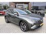 Hyundai Tucson 1.6 T-GDI PHEV Comfort Smart 4WD | DEMO DEAL: 299,- P/M! | Adaptive Cruise Control | Lane Assist | Elektrisch bedienbare achterklep |