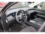 Hyundai Tucson 1.6 T-GDI PHEV Comfort Smart 4WD | DEMO DEAL: 299,- P/M! | Adaptive Cruise Control | Lane Assist | Elektrisch bedienbare achterklep |