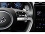 Hyundai Tucson 1.6 T-GDI PHEV Comfort Smart 4WD | DEMO DEAL: 299,- P/M! | Adaptive Cruise Control | Lane Assist | Elektrisch bedienbare achterklep |