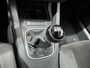 Volkswagen Golf Variant 1.4 TSI Comfortline Technisch 100% Kettingset vervangen