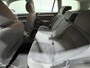 Volkswagen Golf Variant 1.4 TSI Comfortline Technisch 100% Kettingset vervangen