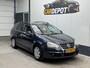 Volkswagen Golf Variant 1.4 TSI Comfortline Technisch 100% Kettingset vervangen