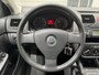Volkswagen Golf Variant 1.4 TSI Comfortline Technisch 100% Kettingset vervangen