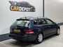 Volkswagen Golf Variant 1.4 TSI Comfortline Technisch 100% Kettingset vervangen