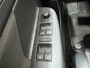 Volkswagen Golf Variant 1.4 TSI Comfortline Technisch 100% Kettingset vervangen