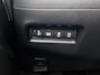 Toyota Aygo X 1.0 VVT-i S-CVT Limited | Apple Carplay/Android Auto | Vouwdak |