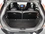 Toyota Aygo X 1.0 VVT-i S-CVT Limited | Apple Carplay/Android Auto | Vouwdak |