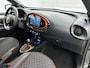 Toyota Aygo X 1.0 VVT-i S-CVT Limited | Apple Carplay/Android Auto | Vouwdak |