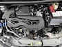 Toyota Aygo X 1.0 VVT-i S-CVT Limited | Apple Carplay/Android Auto | Vouwdak |