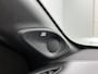 Toyota Aygo X 1.0 VVT-i S-CVT Limited | Apple Carplay/Android Auto | Vouwdak |